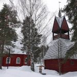 gammplatsen_lycksele