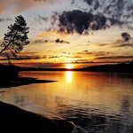 solnedgang_umealven