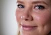 Från depression till glädje